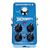 Педаль эффектов TC Electronic Flashback 2 Delay, изображение 4