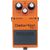 Педаль эффектов Boss DS-1 Distortion