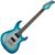 Электрогитара Cort G300 Glam PIMB