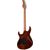 Электрогитара Cort G300 Glam PIMB, изображение 2