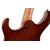 Электрогитара Cort G300 Glam PIMB, изображение 5