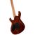 Электрогитара Cort G300 Glam PIMB, изображение 6