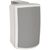 Пассивная акустическая система Tannoy AMS 5ICT-WH, изображение 2