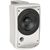 Пассивная акустическая система Tannoy AMS 5ICT-WH, изображение 3