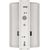 Пассивная акустическая система Tannoy AMS 5ICT-WH, изображение 4