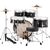 Ударная установка Pearl RSJ465C C31, изображение 3