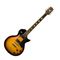 Электрогитара Jay Turser JT-220-VS