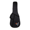 Кейс для классической гитары Bespeco FOAM100CG