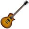 Электрогитара ESP Ltd EC-50/2TB