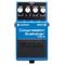 Педаль эффектов Boss CS-3 Compression Sustainer