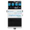 Педаль эффектов Boss DD-3 Digital Delay