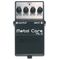 Педаль эффектов Boss ML-2 Metal Core
