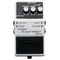Педаль эффектов Boss NS-2 Noise Suppressor