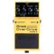 Педаль эффектов Boss ODB-3 Bass OverDrive