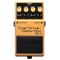 Педаль эффектов Boss OS-2 OverDrive/Distortion