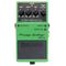 Педаль эффектов Boss PH-3 Super Phaser