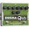 Педаль эффектов Electro-Harmonix Enigma, изображение 3