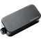 Датчик Seymour Duncan AHB-1b Blackouts 7-String Phase2