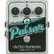 Педаль эффектов Electro-Harmonix Stereo Pulsar Tremolo