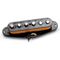 Датчик Seymour Duncan SSL52-1 Five-Two for Strat