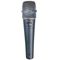 Микрофон Shure Beta 57A