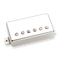 Датчик Seymour Duncan TB-59' 59 Trembucker Ncov