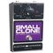 Педаль эффектов Electro-Harmonix Small Clone