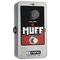 Педаль эффектов Electro-Harmonix Nano Muff Overdrive