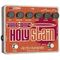 Педаль эффектов Electro-Harmonix Holy Stain, изображение 2