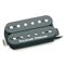 Датчик Seymour Duncan TB-16 59/Custom Hybrid Blk