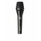 Микрофон AKG P5S