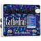 Педаль эффектов Electro-Harmonix Cathedral