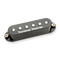 Датчик Seymour Duncan STK-S4m Stack Plus Strat Blk