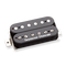 Датчик Seymour Duncan TB-14 Custom 5 Trembucker Black