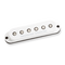 Датчик Seymour Duncan SSL-5 Custom Staggered RwRp
