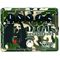Педаль эффектов MXR DD11EU Dime Distortion