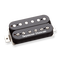 Датчик Seymour Duncan TB-5 Duncan Custom Trembucker Blk