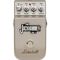 Педаль эффектов Marshall JH-1