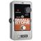 Педаль эффектов Electro-Harmonix Nano Small Stone Phase Shifter