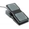 Педаль экспрессии M-Audio EX-P Expression Pedal