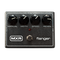 Педаль эффектов MXR M117R Flanger