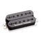 Датчик Seymour Duncan TB-10 Full Shred Trembucker Blk