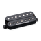 Датчик Seymour Duncan SH-4 JB Model Blk 7-String