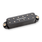 Датчик Seymour Duncan SJBJ-1b JB Jr. for Strat Blk