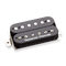 Датчик Seymour Duncan TB-4 JB Trembucker Blk