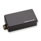Датчик Seymour Duncan LW-CH2b LiveWire II Classic HB Blk