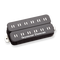Датчик Seymour Duncan PA-TB2b Distortion Parallel Axis