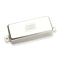 Датчик Seymour Duncan SM-1n Vintage Mini-Humbucker