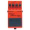 Педаль эффектов Boss MD-2 Mega Distortion