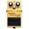 Педаль эффектов Boss SD-1 Super OverDrive